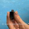 датчик надува для Volkswagen Golf V Mk5 (03-08) Костопіль 0281002399