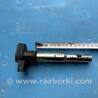 Катушка зажигания для Volkswagen Golf V Mk5 (03-08) Костопіль 07K905715F