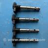Катушка зажигания для Volkswagen Golf V Mk5 (03-08) Костопіль 07K905715F