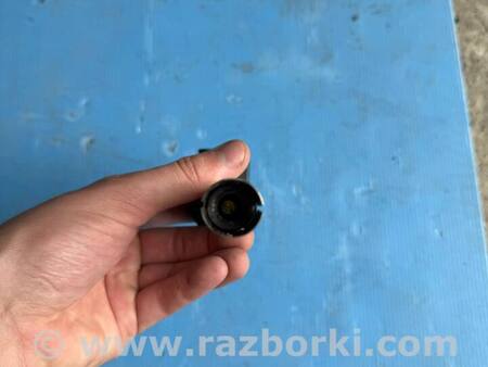 Катушка зажигания для Volkswagen Golf V Mk5 (03-08) Костопіль 07K905715F