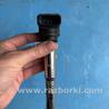 Катушка зажигания для Volkswagen Golf V Mk5 (03-08) Костопіль 07K905715F