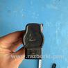 Катушка зажигания для Volkswagen Golf V Mk5 (03-08) Костопіль 07K905715F