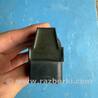 Катушка зажигания для Volkswagen Golf V Mk5 (03-08) Костопіль 036 905 715 F