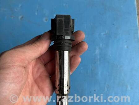 Катушка зажигания для Volkswagen Golf V Mk5 (03-08) Костопіль 036 905 715 F