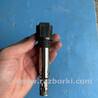 Катушка зажигания для Volkswagen Golf V Mk5 (03-08) Костопіль 036 905 715 F