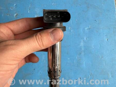 Катушка зажигания для Volkswagen Golf V Mk5 (03-08) Костопіль 036 905 715 F