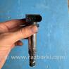 Катушка зажигания для Volkswagen Golf V Mk5 (03-08) Костопіль 036 905 715 F