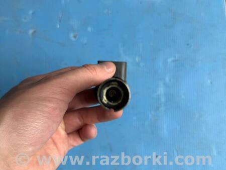 Катушка зажигания для Volkswagen Golf V Mk5 (03-08) Костопіль 036 905 715 F