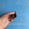 Катушка зажигания для Volkswagen Golf V Mk5 (03-08) Костопіль 036 905 715 F