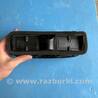 Дефлектор торпеды для Volkswagen Golf VI Mk6 (08-12) Костопіль 5K0 815 736 D