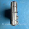 Радіатор печки салона для Volkswagen Golf V Mk5 (03-08) Костопіль 3C0 819 031