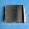 Радіатор печки салона для Volkswagen Golf V Mk5 (03-08) Костопіль 3C0 819 031