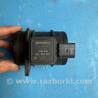 Расходомер воздуха для Volkswagen Golf VI Mk6 (08-12) Костопіль 03L 906 461 A