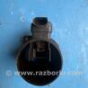 Расходомер воздуха для Volkswagen Golf VI Mk6 (08-12) Костопіль 03L 906 461 A