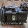 Компрессор кондиционера для Hyundai Galloper І (91-97) Київ HR780151