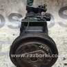 Компрессор кондиционера для Nissan Note E11 (2006-2013) Київ 92600AX80A