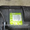 Компрессор кондиционера для Nissan Note E11 (2006-2013) Київ 92600AX80A