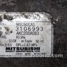 Компрессор кондиционера для Suzuki SX4 I (06-14) Київ 9520062JA0