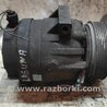 Компрессор кондиционера для Renault Laguna II (01-07) Київ 8200021822