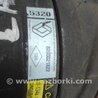 Компрессор кондиционера для Renault Laguna II (01-07) Київ 8200021822