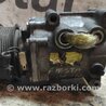 Компрессор кондиционера для Ford Fiesta Mk5 (2002-2012) Київ 1779107