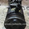 Компрессор кондиционера для Ford C-Max Mk1, Mk2 Київ 3M5H19D629RE
