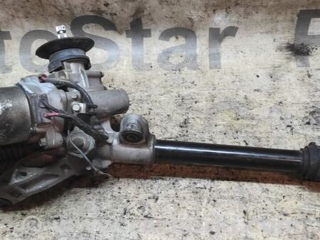 Рулевая рейка для Suzuki SX4 I (06-14) Київ 4858054L50