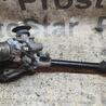 Рулевая рейка для Suzuki SX4 I (06-14) Київ 4858054L50