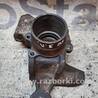 Цапфа задняя левая для Subaru Forester SG S11 (02-08) Київ 28419FE011