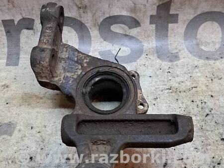 Цапфа задняя правая для Subaru Forester SG S11 (02-08) Київ 28419FE001