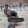 Цапфа задняя правая для Subaru Forester SG S11 (02-08) Київ 28419FE001