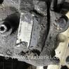 Рулевой редуктор для Opel Omega B (1994-2003) Київ 90538728