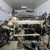 Передняя панель (Телевизор) для Opel Omega B (1994-2003) Київ
