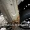 Передняя панель (Телевизор) для Opel Omega B (1994-2003) Київ
