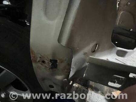 Передняя панель (Телевизор) для Opel Omega B (1994-2003) Київ