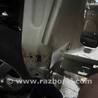 Передняя панель (Телевизор) для Opel Omega B (1994-2003) Київ
