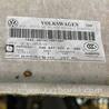 Стеля для Volkswagen Golf V Mk5 (03-08) Костопіль 5G9 867 501 K