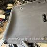Стеля для Volkswagen Golf V Mk5 (03-08) Костопіль 5G9 867 501 K