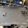 Стеля для Volkswagen Golf V Mk5 (03-08) Костопіль 5G9 867 501 K