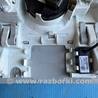 Стеля для Volkswagen Golf V Mk5 (03-08) Костопіль 5G9 867 501 K