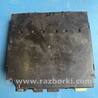 Блок комфорта для Volkswagen Golf VI Mk6 (08-12) Костопіль 5K0 937 084 D