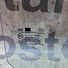 Стекло задней правой двери для Hyundai Getz +рестайл (02-11) Київ 834201C010