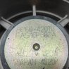 Динамик двери для Toyota RAV-4 II CA20W/XA20 (00-05) Київ 8616042070