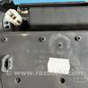 Центральна Консоль для Volkswagen Golf Plus Mk5 (12.2004-09.2014) Костопіль 5N1863476