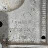 Підрамник для Volkswagen Golf VI Mk6 (08-12) Костопіль 1K0 199 369 F