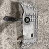 Підрамник для Volkswagen Golf VI Mk6 (08-12) Костопіль 1K0 199 369 F