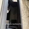 Бардачок для Volkswagen Golf V Mk5 (03-08) Костопіль 1k1 857 290