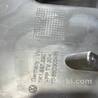 Бардачок для Volkswagen Golf V Mk5 (03-08) Костопіль 1k1 857 290