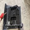 Бардачок для Volkswagen Golf V Mk5 (03-08) Костопіль 1k1 857 290