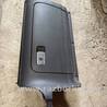 Бардачок для Volkswagen Golf V Mk5 (03-08) Костопіль 1k1 857 290
